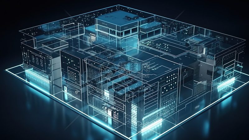 物联网解决方案：价格构成与考量因素**
