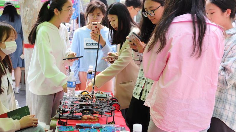 深圳智能客服开发：如何选择合适的技术方案**