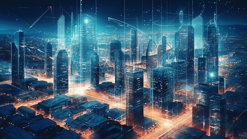 API网关路由规则：构建高效API架构的关键