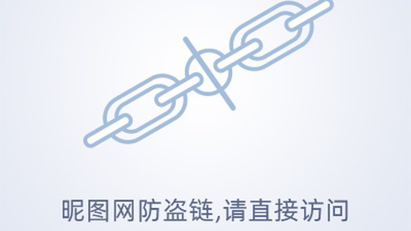 企业级API网关高可用设计的核心考量