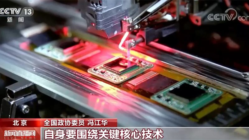 企业数据服务定制开发的秘密：精准满足需求的艺术