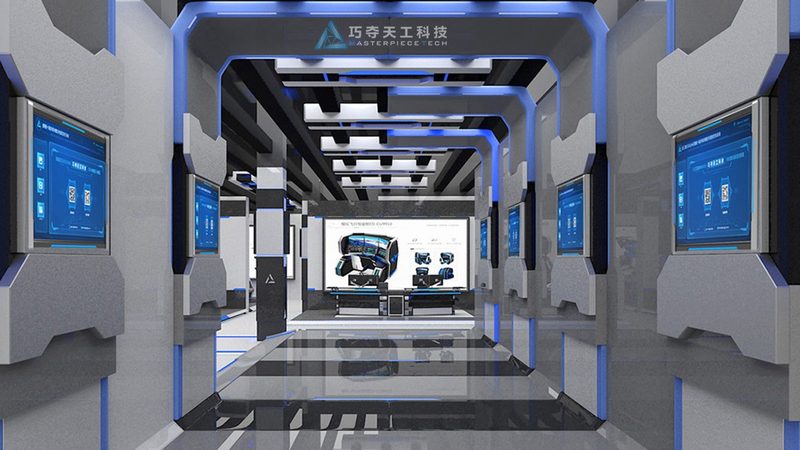 机器学习平台代理加盟，如何选择合适的合作伙伴？**