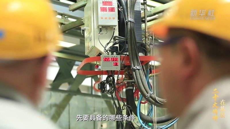 低代码平台：如何入门，案例分析