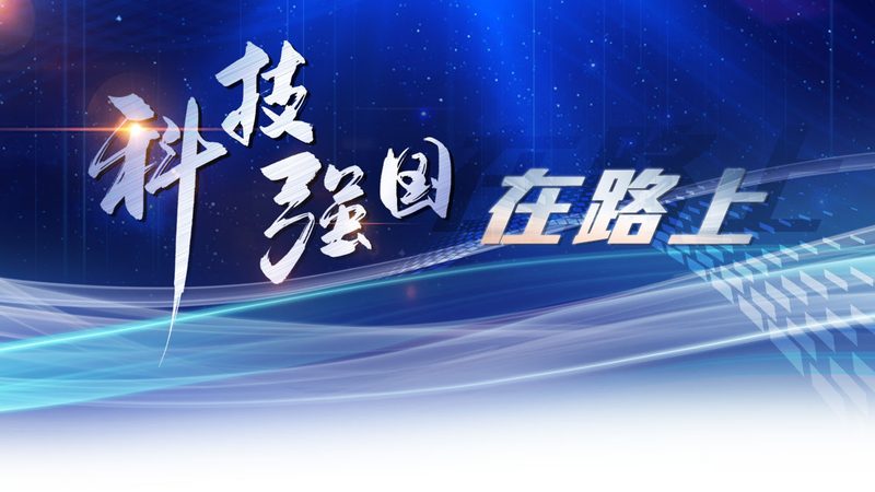 企业数字化转型：数字化工具的选择与报价解析**
