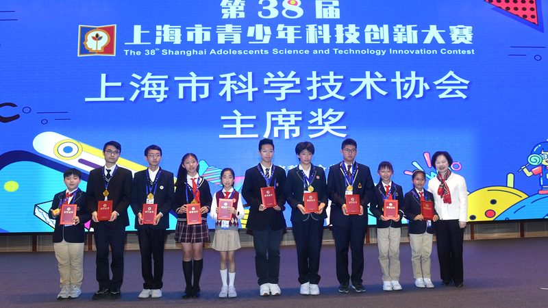 商业智能决策支持平台的选型逻辑与技术验证要点