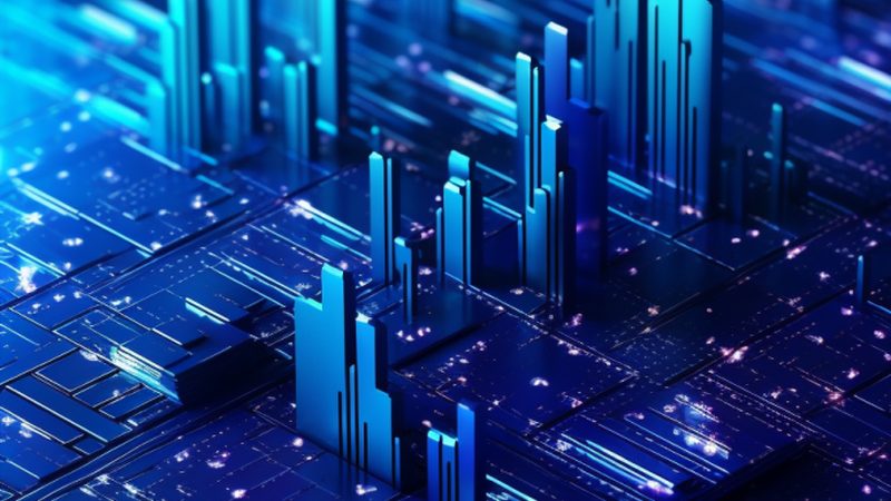 数据分析进阶之路：从基础到应用的完整学习路径