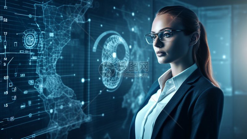 企业数据安全合规要求的解析与应对策略