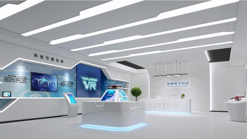 企业年检营业执照异常处理：流程与注意事项