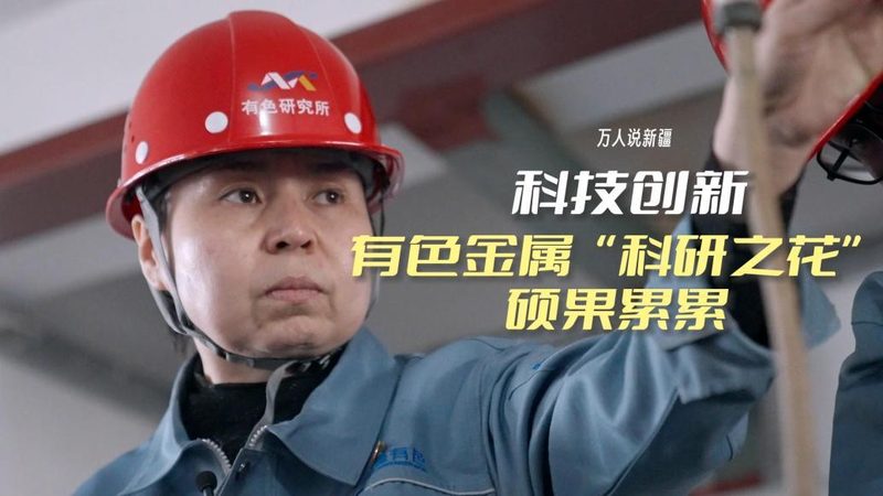 互联网平台数据安全风险评估：关键步骤与标准解读**