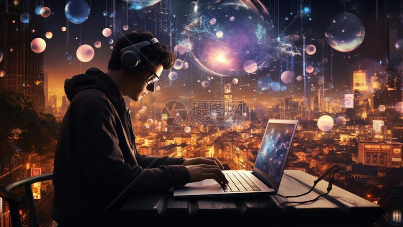商业智能移动端应用加盟代理：机遇与挑战并存