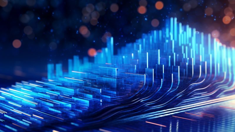 ELT工具操作手册：代理加盟背后的技术解析