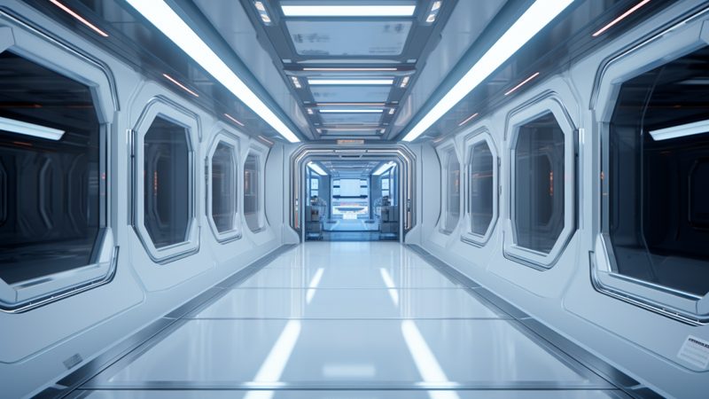 高新技术企业年报填报截止时间